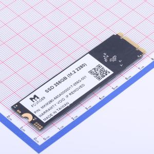 MKM280-660A0000017-256G-001商品缩略图