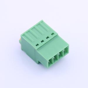 KF2EDGKDR-3.5-4P商品缩略图