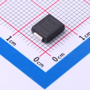 1.5SMC7.5A商品缩略图