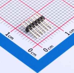 MTP310-1106S2商品缩略图