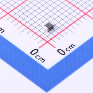 MLI2012F-330KT商品缩略图