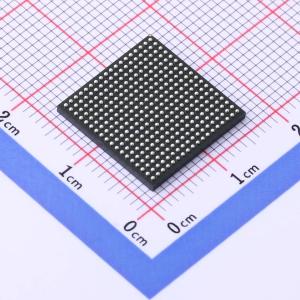 XC7A100T-L1CSG324I商品缩略图