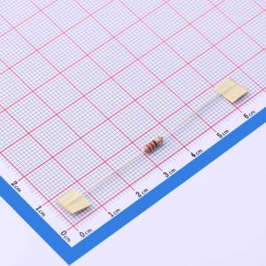 RD1/2WS22RJT/B商品缩略图