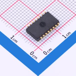 YDF08ES商品缩略图