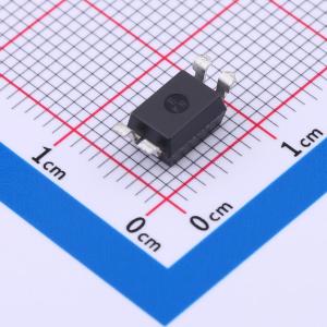 SL214M商品缩略图