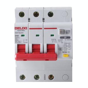 DZ47SLES3D50R50商品缩略图