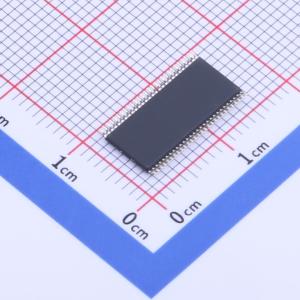 PCA9505DGG,118商品缩略图