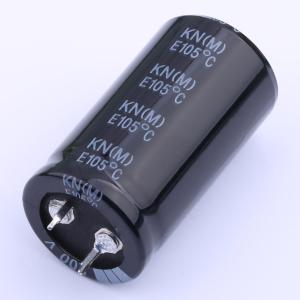 KN102M20025*45A商品缩略图