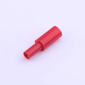 190390001商品缩略图