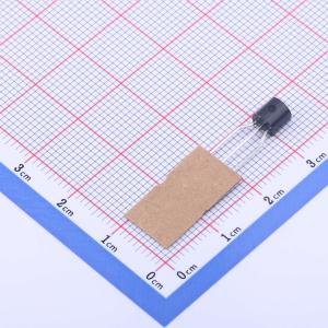 2SA1020-TA商品缩略图