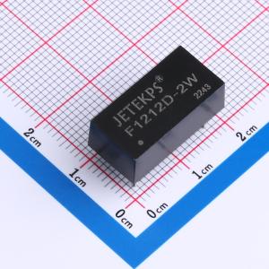 F1212D-2W商品缩略图