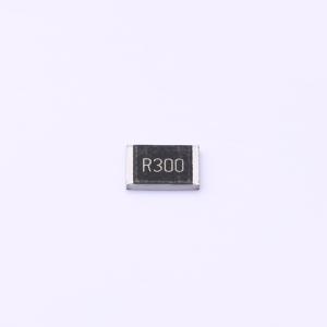 181207F300LT4E商品缩略图