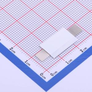 JK-P420商品缩略图