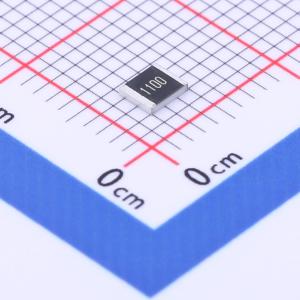 CQ07W2F1100T5E商品缩略图