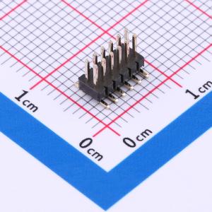 DZ127S-22-12-55商品缩略图