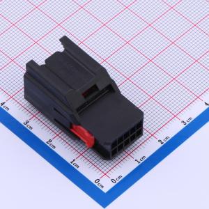 9-1419157-6商品缩略图