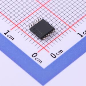 TCA9543APWR商品缩略图