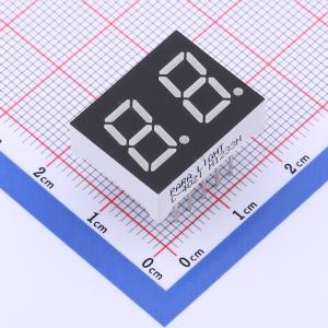 C-402I-10商品缩略图