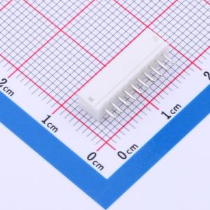 HDGC1501WV-10P商品缩略图