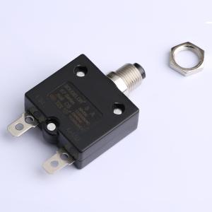 67-05-A1B1-B009商品缩略图