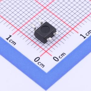 CDBHM140L-HF商品缩略图