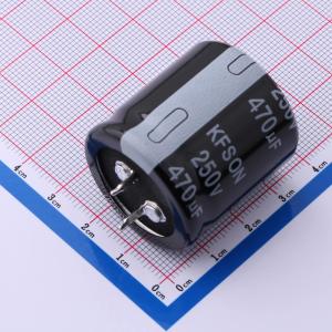 KN471M25030*30A商品缩略图