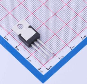 MUR1640CT商品缩略图