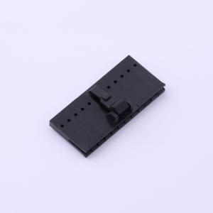 1-487526-1商品缩略图