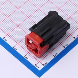 2141999-1商品缩略图