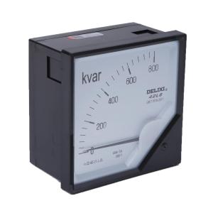 42L6VARQ1500D商品缩略图