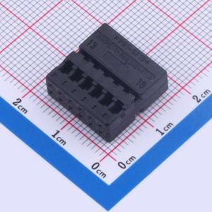 1-968318-1商品缩略图