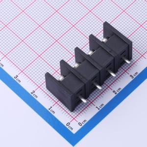 MX35C-8.25-04P-BK01-Cu-S-A商品缩略图