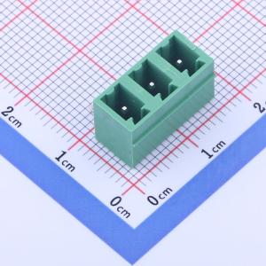 JL15EDGRC-50803G01商品缩略图