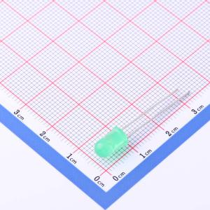 SLR-56MG3F商品缩略图