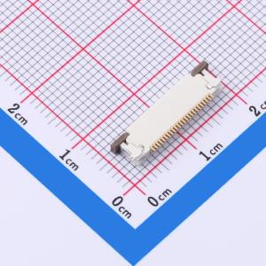 524372471商品缩略图