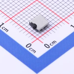 ESE13V01B商品缩略图