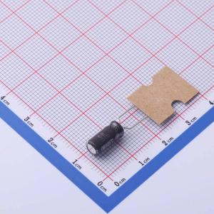 NXB16V100M5*11 5.0TP商品缩略图