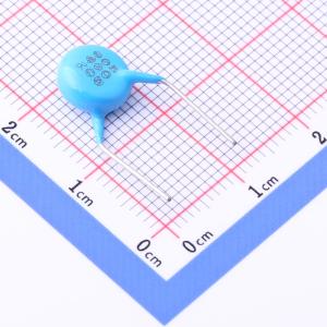 DCF222M34Y5UG60L0L0商品缩略图