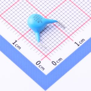 DCF221K24Y5PG5LL0A8商品缩略图