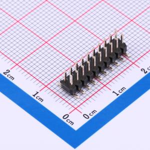 MTP220-1210M1商品缩略图