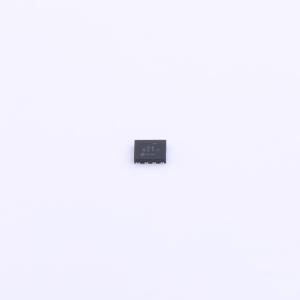 NX3DV221GM,115商品缩略图