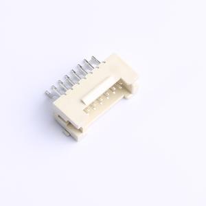 M2026RS-2X07P商品缩略图