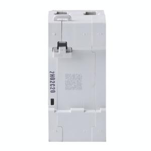 DZ47SLES1C20R50商品缩略图