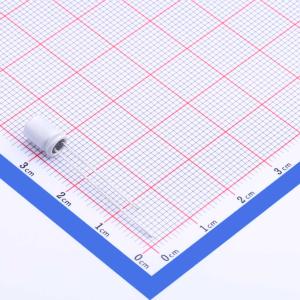 SPZ1JM4R7D07O00RAXXX商品缩略图