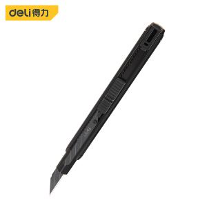 DL309商品缩略图