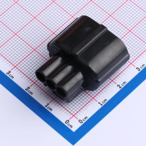 2822366-1商品缩略图