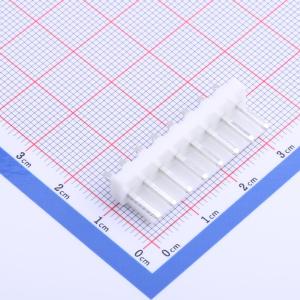 KH-VH-8P-Z商品缩略图