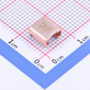 HOBB2725-5W-0.5mr-1%商品缩略图