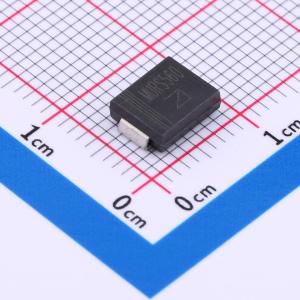 MURS560商品缩略图