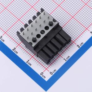 447641203商品缩略图